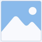 HD圖片查看器下載 1.2.0.21 官方版 