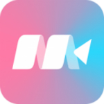 美人妝照相機 v5.6.7 最新版 