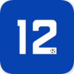 切爾西球迷 v1.3.0 安卓版 