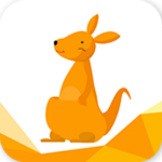 gogo車吧app v3.7.7 安卓版 