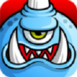 城與龍中文版 v1.0.2.0 安卓版 