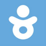 雅布力官方下載 v4.2.110 安卓版 