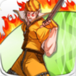 拳皇2000手機(jī)版下載 v63.0 安卓版 