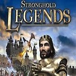 要塞傳奇下載 中文版 