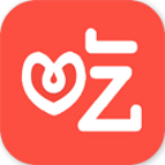 版納美食網(wǎng) v5.0.0 安卓版 