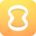 開(kāi)買(mǎi)吧app v1.1.2 安卓版 