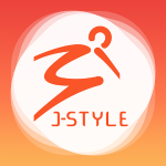 JSTYLE LIFE手機版下載 v3.0.1 安卓版 