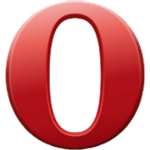 歐朋瀏覽器手機(jī)版下載 v12.28.0.2 安卓版 