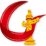 國(guó)廣院線 v1.0 安卓版 