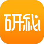 研秘下載 v3.2.3 安卓版 