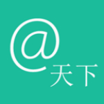 艾特天下下載 v0.0.1 安卓版 