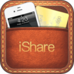 享買 v1.5.0 安卓版 