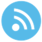 簡報app v1.0 安卓版 