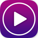 ScreenWatcher(屏幕監(jiān)視專家) v1.0 綠色版 