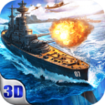 雷霆艦隊 v3.6.0 安卓版 