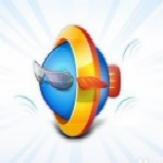 酷魚桌面 V1.5.0 官方免費版 