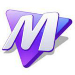 艾米秀寶(虛擬攝像頭) v3.1.0 官方免費(fèi)版 