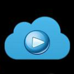 暗巷磁力云播最新下載 V4.8.2.0 綠色版 