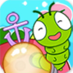 兒童游戲中心 v1.2.5 安卓版 