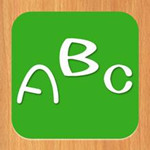 英語(yǔ)小子下載 V1.2.1 官方版 