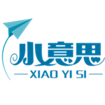 小意思托?？荚囓浖?1.6 官方版 