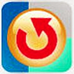 易精通視聽(tīng)英語(yǔ)學(xué)習(xí)軟件(小學(xué)版) v7.2.15.422 免費(fèi)版 