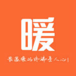 中國青年報(bào) v2.2.1 iPhone版 