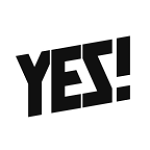 Yes想要下載 v3.0.2 安卓版 