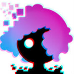 繆斯計劃 V1.3.3 iphone版 