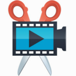 Avidemux mac版 V2.6.14 官方版 