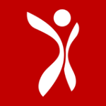 愛(ài)活力健身 v5.5.9 安卓版 