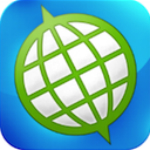 SpinOffice CRM for Mac V8.9 官方最新版 