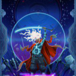 furi原聲ost免費(fèi)下載 最新版 