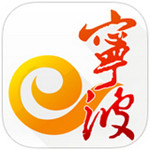 寧波天翼看交通app v2.17 安卓版 