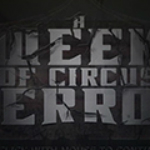 一周的馬戲團(tuán)恐怖時(shí)光下載 中文版 