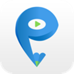 優(yōu)e師app下載 v3.0.0 安卓版 