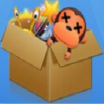 奇奇美化大師 v2.0.3.5220 官方安裝版 