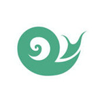 微哨app v5.6.3 iphone版 