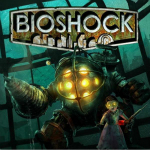 生化奇兵1重制版3DM軒轅漢化補丁下載 v1.0 綠色版 