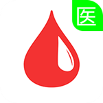 e血液病 v3.0.8 安卓版 