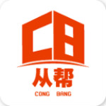 從幫工匠 v10.0 安卓版 