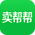 賣幫幫下載 v1.1.2 安卓版 