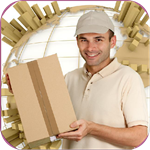 查快遞單號(hào) v2.0 安卓版 