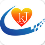 四川科技扶貧在線 v1.0 安卓版 