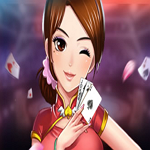 死侍街頭戰(zhàn) V0.1