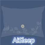 AiSleep下載 v1.0 安卓版 