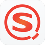 搜狗搜索 v6.7.1.1 安卓版 