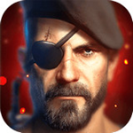 戰(zhàn)地風(fēng)暴手游 v1.33.40 安卓版 