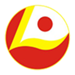 福德龍超市app v0.0.1 安卓版 