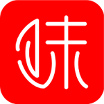 味之道美食app v2.1.0 安卓版 